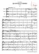 Quatuor a Cordes Op.121 (Study Score)