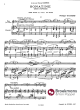 Gaubert Sonatine for Flute and Piano