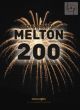 Melton 200