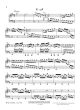 Scarlatti Sonates Vol.10 K.458-506 Clavier (Kenneth Gilbert) (Le Pupitre)