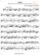 Album Repertoire Classics (36 Classic Solos) Flute-Piano Book with Audio Online (edited by Donald Peck)