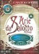 Arie da Salotto - Art Songs Vol.2 (High)