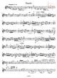 Concerto Op.22 D-major