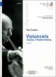 Violoncells Violoncello Orchestra