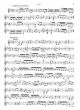 Mozart Wunderkind Sonaten Vol.3 KV 26 - 31 Violine und Klavier (edited by W.D.Seiffert) (fingering and bowing B.Schmid) (fingering piano A.Haering) (Henle-Urtext)