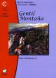 Montana Works for Guitar Vol. 1 Suite Colombiana No.1