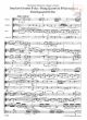 Quartet No.1 Op.11 B-flat major (2 Vi.-Va.-Vc.) (Parts)