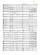 Verdi Messa da Requiem SMsTB soli-SATB-Orch. Full Score (lat.) (edited by Norbert Bolin)