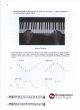 Agay The Joy of First Year Piano Book with Cd (A Method and Repertory for the Beginner Pianist)