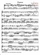 Hofmann Duetto C-major Violin and Violoncello (edited by Yvonne Morgan)