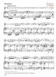 Klarinette Spielen mein schonstes Hobby Der Konzertband (Vortragstucke von Bach bis Gershwin)