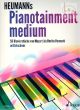 Pianotainment Medium