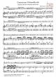 Concerto No.13 F-major RV 410 (Violonc.- 2 Vi.- Va.-Bc)
