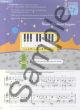 Piano Adventures Lesson & Theory Book level 2A