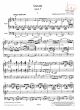 Sonata e-minor Op.7 Orgel