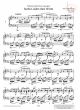 Mendelssohn 6 Lieder ohne Worte Op. 67 Klavier (edited by Andre Terebesi)