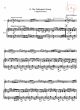 The Ragtime Flute Vol.1 (Flute-Piano)