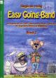 Easy Going Band Vol.2