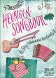 Original Heurigen Songbook