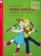 Oskar und Lisa Vol.1