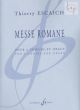 Messe Romane