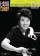 Lang Lang Mastering the Piano Level 1