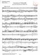 Concerto No.4 c-minor RV 401 (Violonc.-Str.-Bc)
