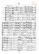 Concerto G-major MH 52 (Violin-Str.-Bc)