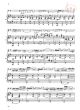Pezzo Capriccioso Op.62 (Violoncello-Orch.)