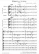 Schneider Missa a-moll SSAATTBB (Choral Score) (edited by Nick Pfefferkorn)