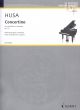 Concertino Op.10 (1950)