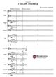 Vaughan Williams The Lark Ascending - Romance for Violinand Orchestra Full Score