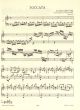 Bach Toccaten BWV 910-916 Klavier (Hermann Keller)
