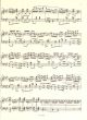 Balakirev Ausgewählte Klavierstücke Vol.1 (Christof Rüger)
