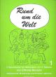 Benedix Rund um die Welt Vol.1 1-2 Akkordeons