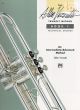 Trumpet Method Vol.1