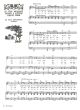 Russian Songbook Piano-Vocal and Chords (Rubin-Stillman) (Dover)