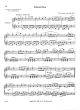 Lichner 9 Sonatinas Opus Op. 4, 49, 66 Piano solo