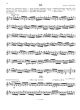 Seybold Neue Violin-Etuden Op.182 Vol.1 (1st.pos.)