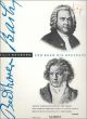 Von Bach bis Beethoven Vol.2