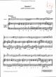 12 Sonaten Op.2 Vol.1 Violine und Bc