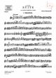 Suite Op.157 /B Clarinet [Bb]-Violin-Piano