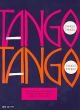 Tango - Tango Album für Akkordeon oder Klavier
