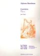 Hasselmans Gondoliera Op. 39 Harpe (2e Barcarolle) (element.)