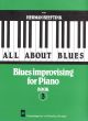All About Blues Vol.3