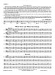 Skornicka Elementary Method for Bassoon (Fundamental Course for Individual or like Instrument Class Instruction)