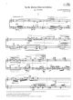 Schoenberg 6 Kleine Klavierstücke Op.19