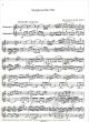 Kietzer Duette Op.94 Vol.1 Sinfonischer Stil 2 Klarinetten