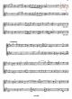12 Kleine Sonaten Op.13 Vol.2