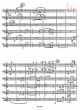 Piece Breve Op.18 (6 Flutes)